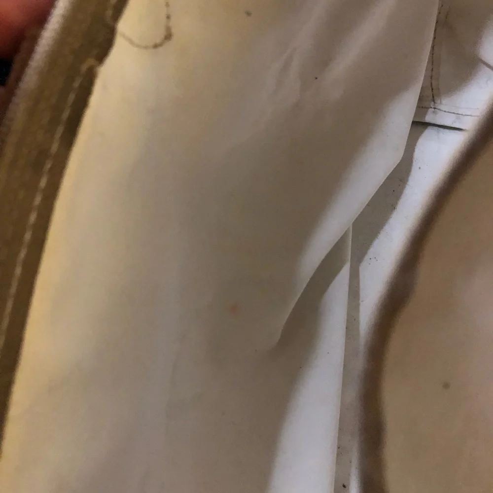 Longchamp Elegant Tan and Brown Women's Bag - Picture 4 of 7